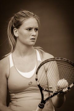 Ausschnitte 3778 - Lilienthal Open